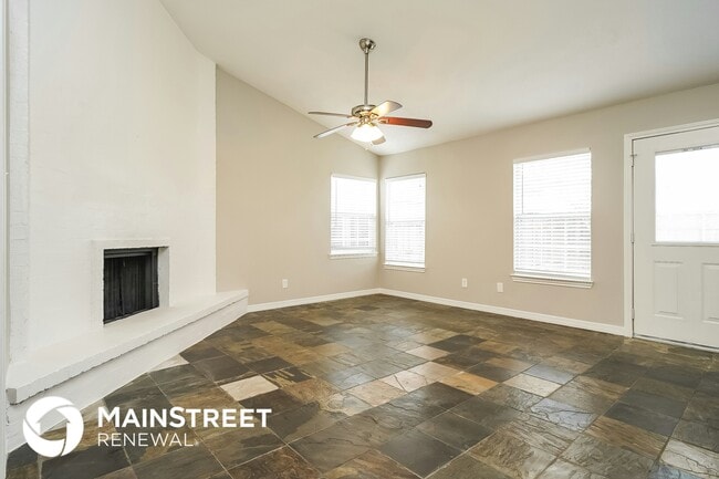 Photo - 6205 Scenic Dr