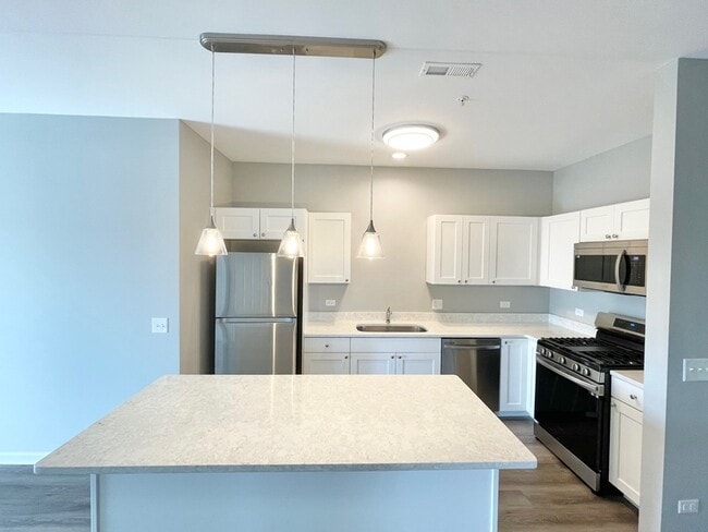 Photo - 11808 Coral St Unit 3D