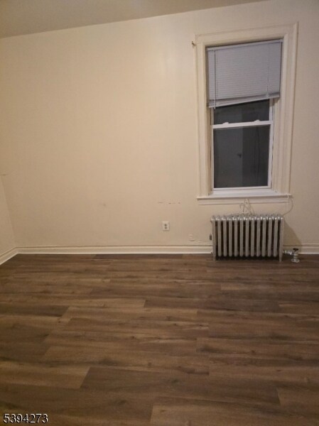 Photo - 135 40th St Unit 104