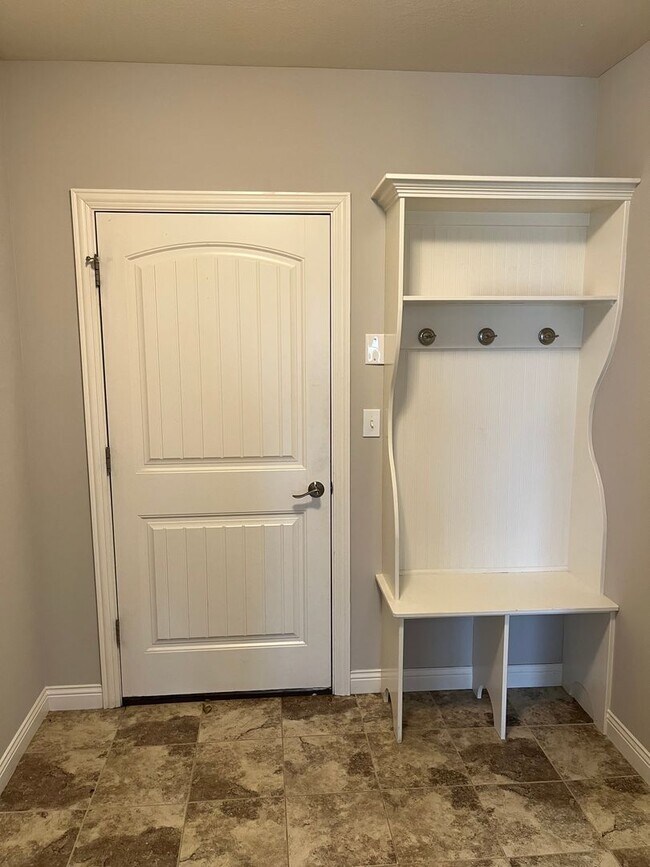 Photo - The Residences at Old Hawthorne