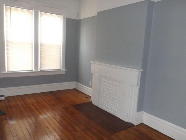 1117 Franklin Ave