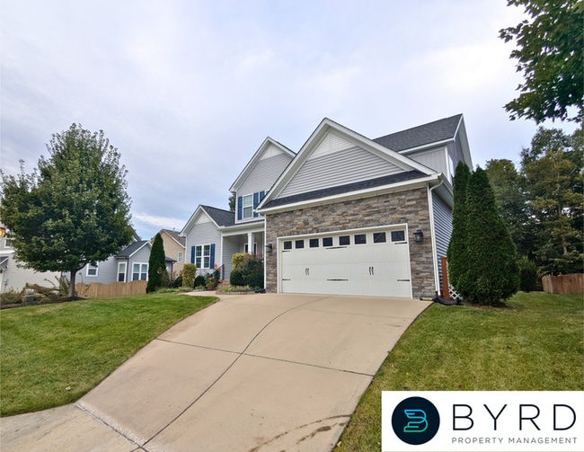 Photo - 14512 Farcet Dr