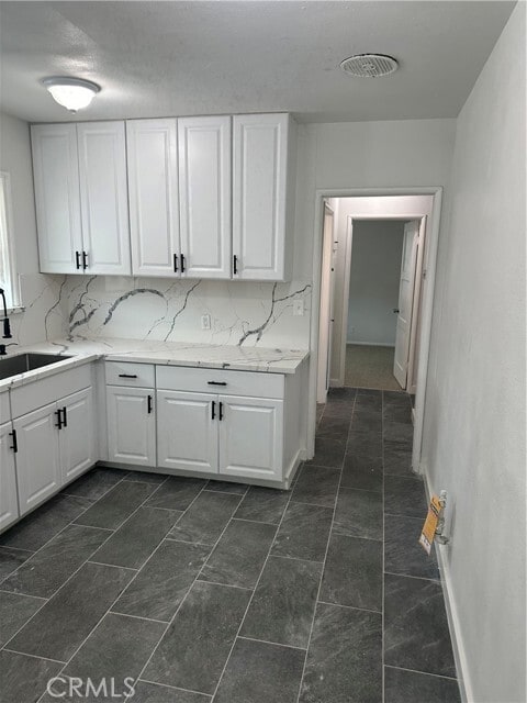 Photo - 4470 Gadsden Ave