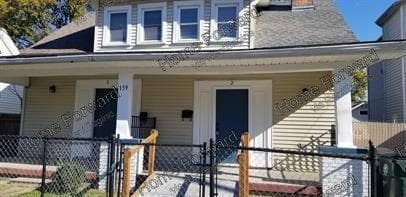 Building Photo - 159 Rand Ave Unit A