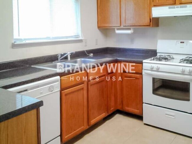 Photo - 3868 Springleaf Point