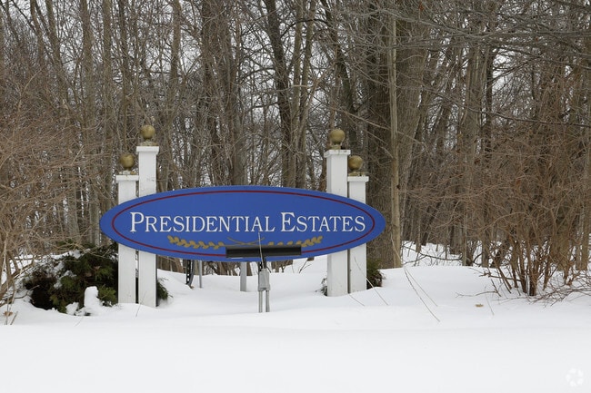 Photo - Presidential Estates Mobile Village