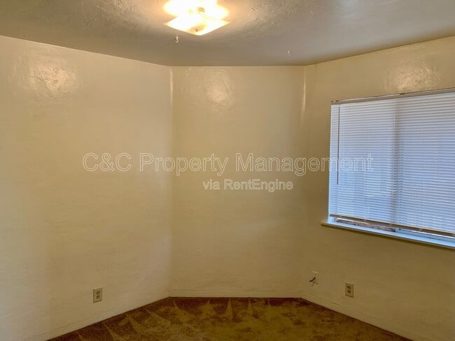 Photo - 1170-1172 Second Street Unit A