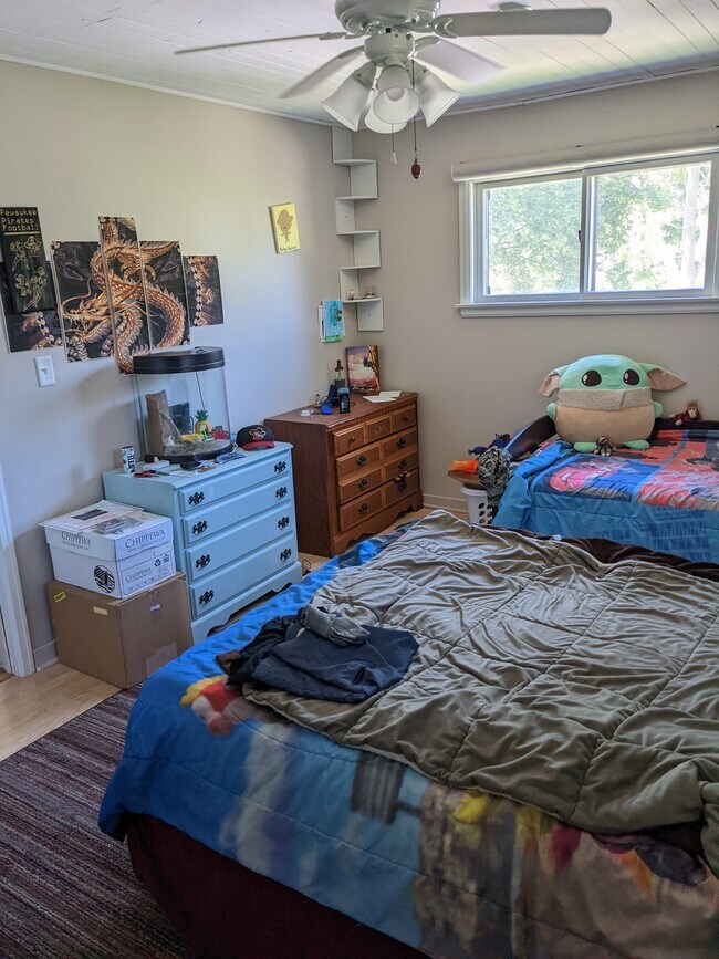 760 Glacier Rd Rental For Rent in Pewaukee, WI