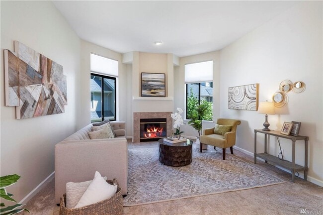 Photo - 9009 Avondale Rd NE