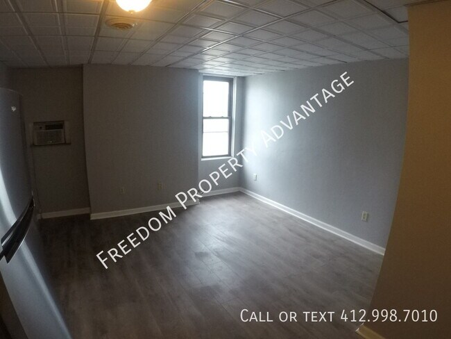 Photo - 129 S 17th St Unit 2
