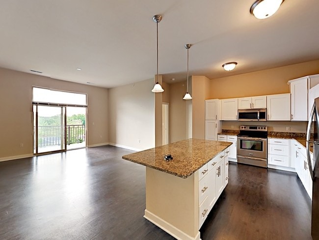 Image_1497109155932.jpg - Worthington Apartments