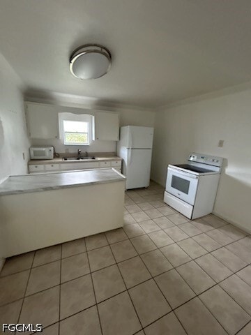 310 E Obispo Ave