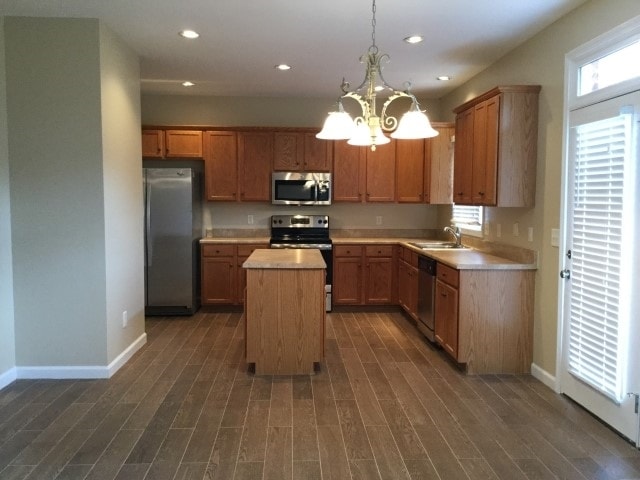 Photo - 905 Wonderland Pass