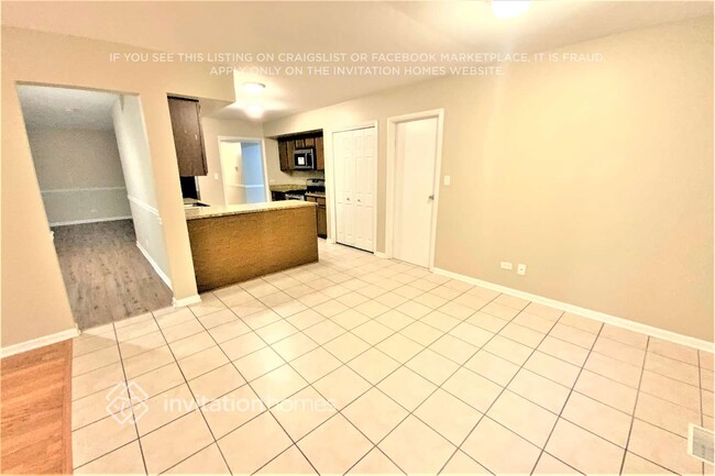 Photo - 1516 Churchill Rd