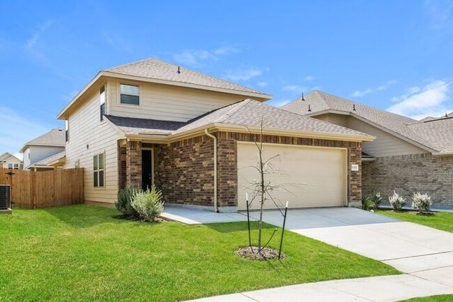 Photo - 9318 Green Flora Ct