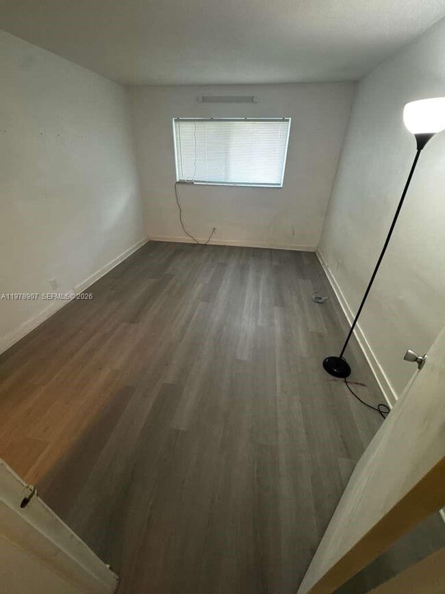 Photo - 2415 Lincoln St Unit 103