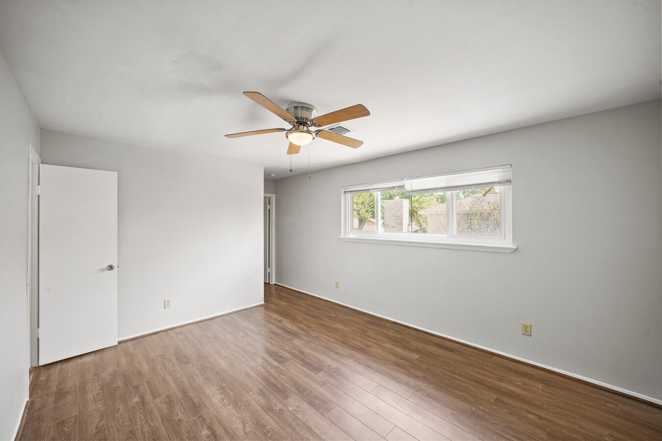 Photo - 10814 Sugar Hill Dr