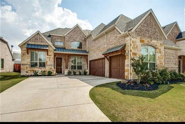 Building Photo - 4433 Florentine Ln