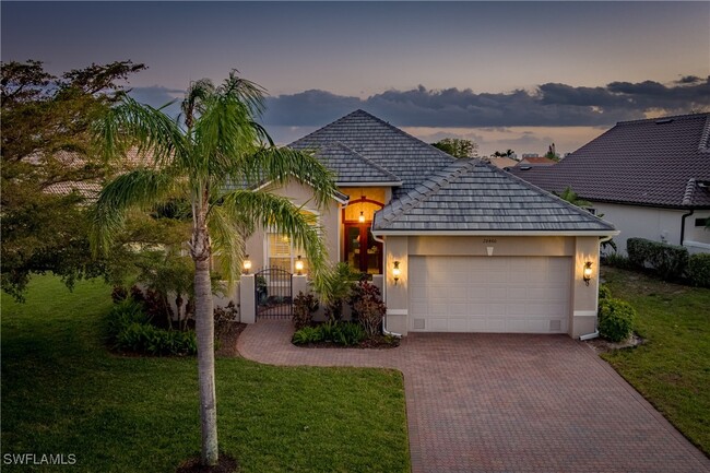 Building Photo - 28460 Highgate Dr Rental