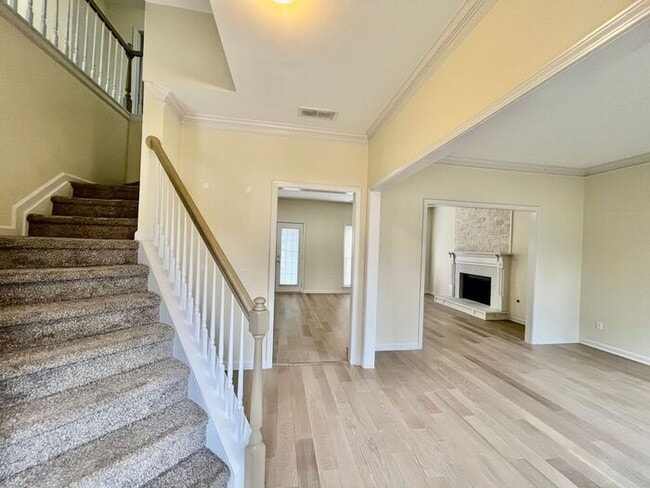 Photo - 4925 Byers Rd
