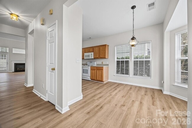 Photo - 616 Bayou Cir