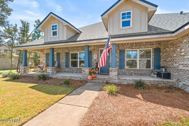 Photo - 104 Lake Merial Trail