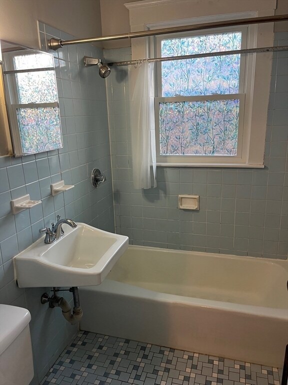 Photo - 14 Eddy St Unidad 2