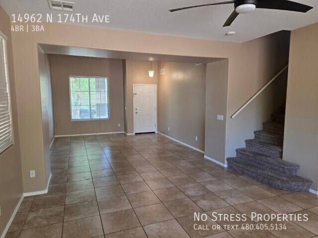Photo - 14962 N 174th Ave