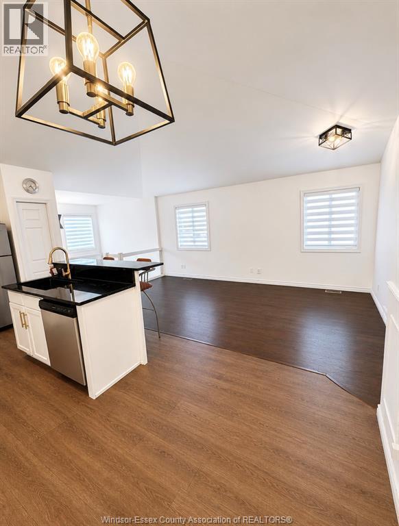 Photo - 2289 Bethlehem Ave