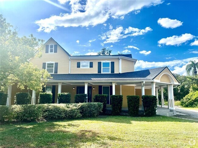 Building Photo - 1109 Belcher Rd Rental
