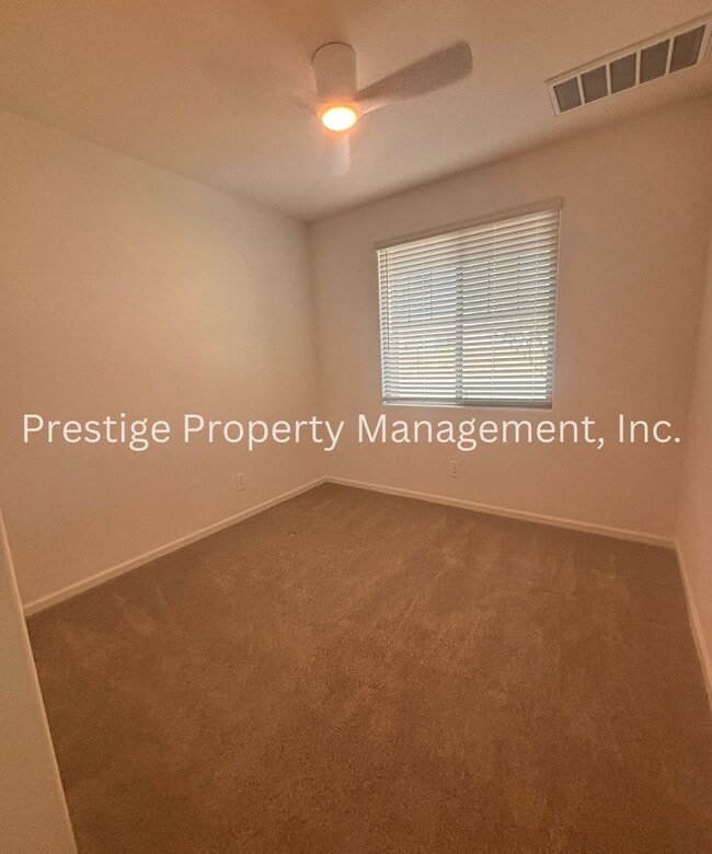 Photo - Beautiful 2/2 2-Story West Side Home With ...