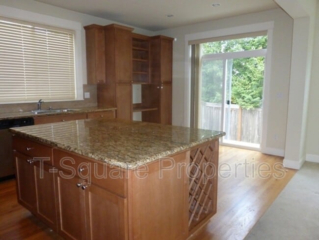 Photo - 11842 173rd Pl NE