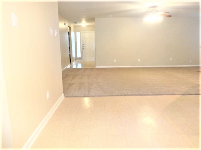 Photo - 2207 Shady Pine Dr