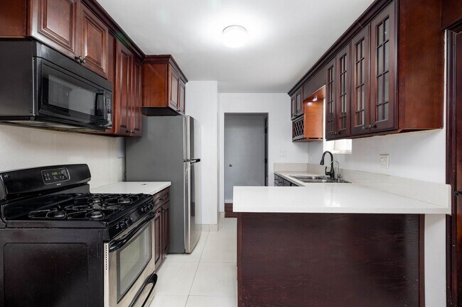 Photo - Cozy San Diego House Now Available!