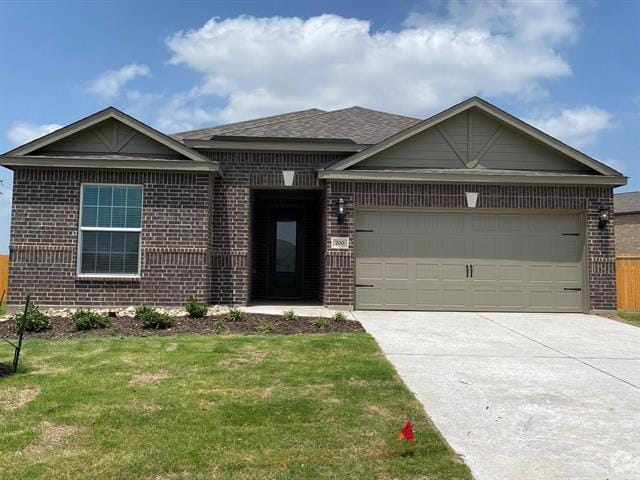 Building Photo - 700 Springhill Dr Rental