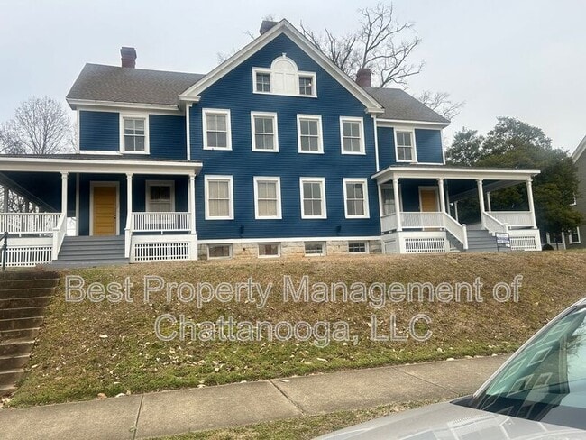 Building Photo - 209 Barnhardt Cir
