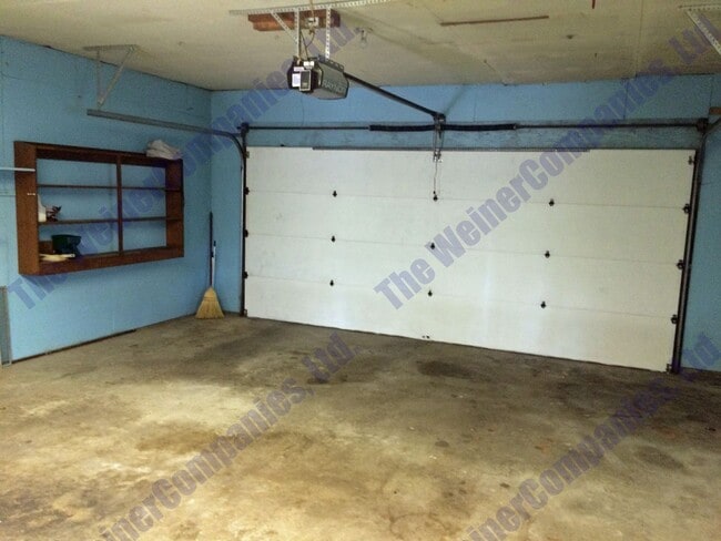 Photo - Southwood Home Available in  August!!!