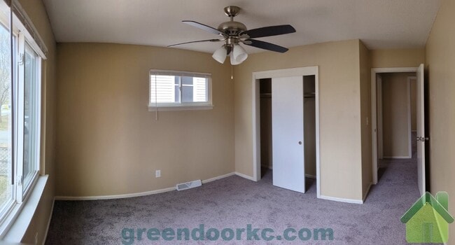 Photo - 7812 Eby Ln