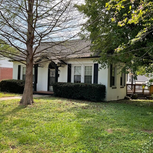 Photo - Home with 2 Bedrooms, 2 Baths with Bonus/C...