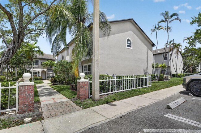 Photo - 3815 NW 122nd Terrace