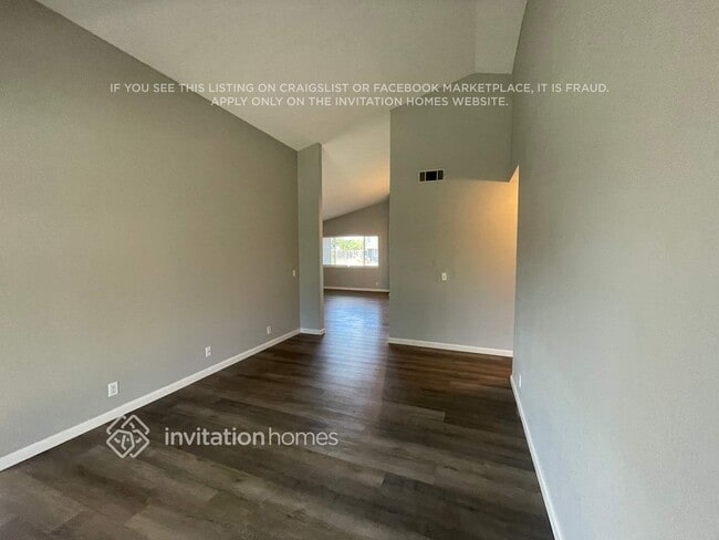Photo - 1024 Winters Way