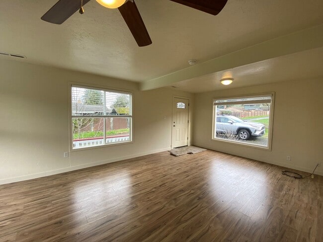 Photo - Great Remodeled 3 Bedroom House!