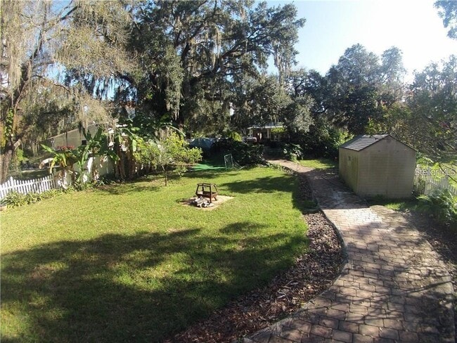 Photo - 11949 Riverhills Dr