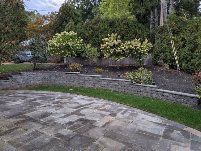 Photo - Gorgeous 4 Bed, 3 Bed House for Rent in Me...
