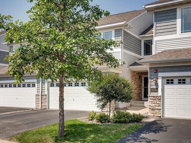 Photo - 15578 Crab Apple Ln Townhome