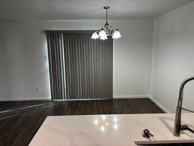 Photo - 3024 St Ursula Dr