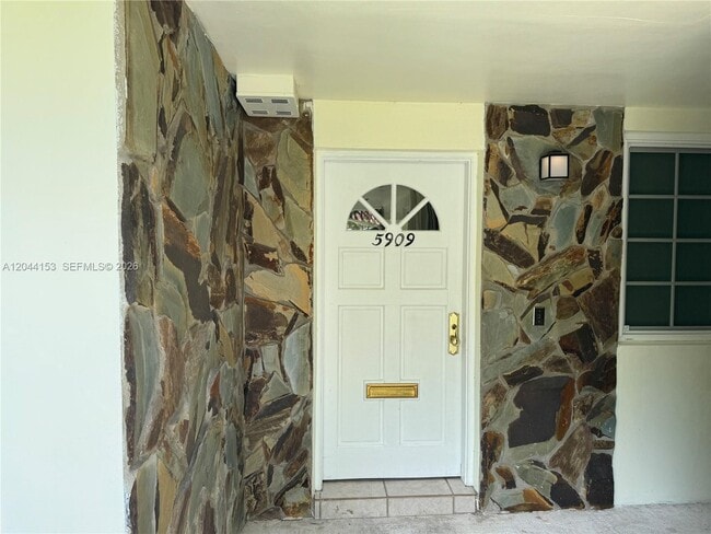 Photo - 5907 Turin St Unit 5909