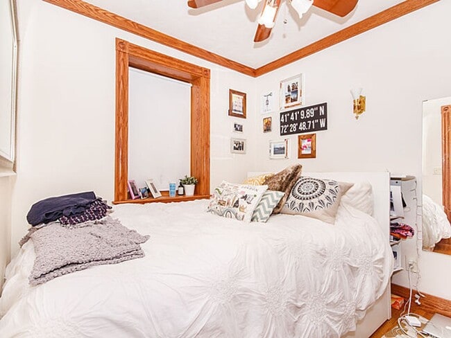 Photo - No Brokers Fee, No Security Deposit, Heat, Hot Water Included