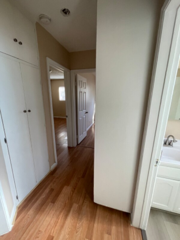 Photo - 3954 Baywood St