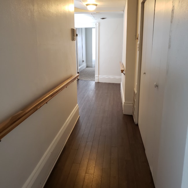 Photo - 3 E Prospect Ave Unidad 3rd floor